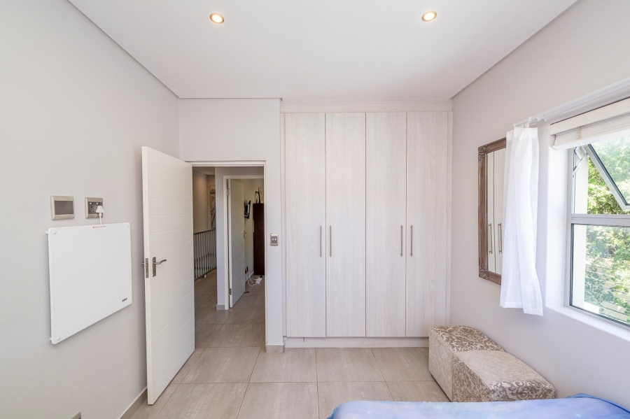 3 Bedroom Property for Sale in Langeberg Heights Western Cape